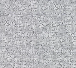 Thatched Heather Solid Yardage