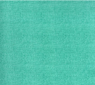 Thatched Dewdrop Solid Yardage