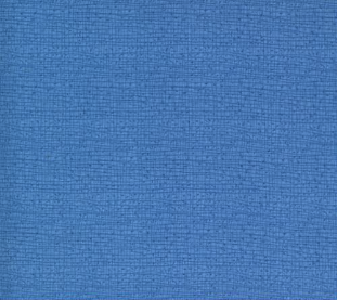 Thatched Cornflower Solid Yardage