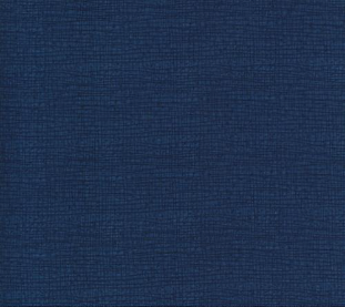 Thatched Midnight Solid Yardage
