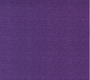Thatched Pansy Solid Yardage