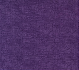 Thatched Pansy Solid Yardage