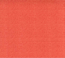 Thatched Pink Grapefruit Solid Yardage