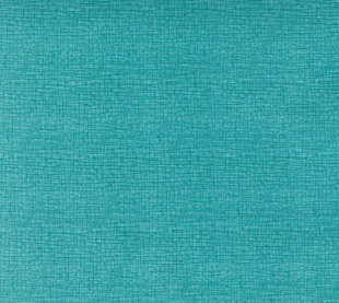 Thatched Brook Solid Yardage