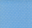 Denim & Daisies Wovens Dots Stonewashed Yardage