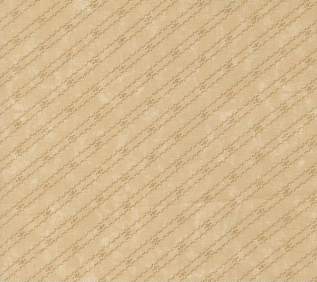 Blackbirds Nest Bird Tracks Stripes Tan Tonal Yardage