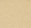 Blackbirds Nest Bird Seed Checks and Plaids Tan Tonal Yardage