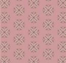 Feels Like Home Sagebrush Blush Yardage