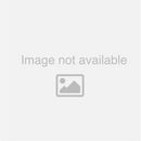 Feels Like Home Jelly Roll