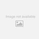 Feels Like Home Layer Cake