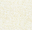 Expressions Batiks Elementals Terrazzo Buttermilk Yardage