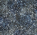 Expressions Batiks Elementals Terrazzo Pebble Pastiche Yardage