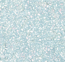 Expressions Batiks Elementals Terrazzo Powdered Pearl Yardage