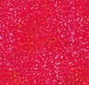 Expressions Batiks Elementals Terrazzo Currant Yardage