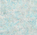 Expressions Batiks Elementals Terrazzo Frost Yardage