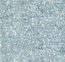 Expressions Batiks Elementals Terrazzo Silver Yardage