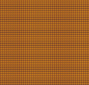 Stitcher's Flannel Houndstooth Spice Yardage