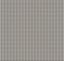Stitcher's Flannel Houndstooth Charcoal Yardage