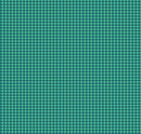 Stitcher's Flannel Houndstooth Caribbean Yardage