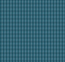 Stitcher's Flannel Houndstooth Blue Yardage