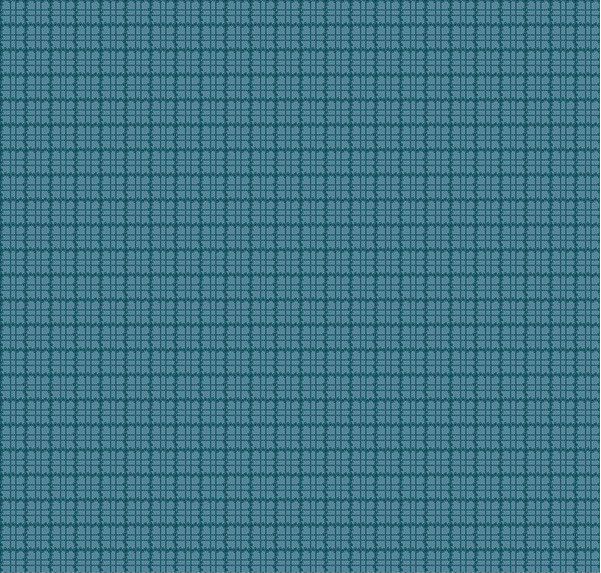 Stitcher's Flannel Plaid Blue Yardage