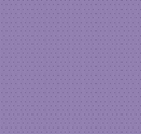 Stitcher's Flannel Dots Purple Yardage
