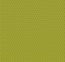Stitcher's Flannel Dots Olive Yardage