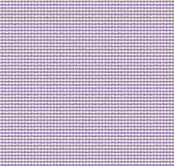 Stitcher's Flannel Railroad Stripe Lavender Yardage