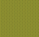 Stitcher's Flannel Shadow Stripe Olive Yardage