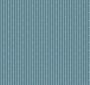 Albion Stripes Blue Yardage
