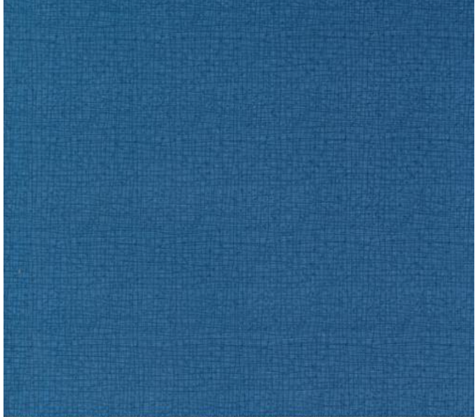 Thatched Coastal Yardage