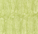 Serena Shores Paisley Kelp Yardage