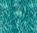 Serena Shores Seaweeds Lagoon Yardage