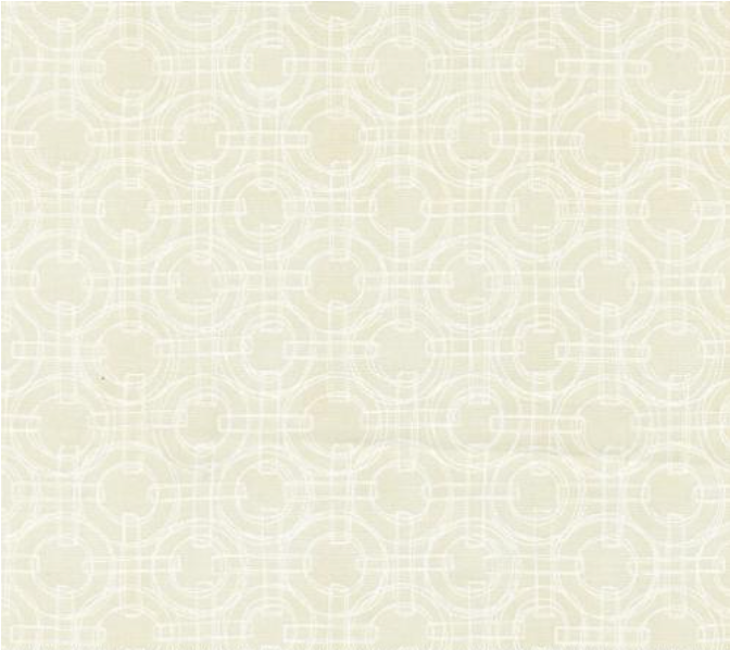 Serena Shores Rings Cloud Yardage