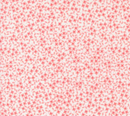 Cali Co Ditsy Cloud Pink Yardage