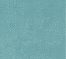 Spotted Basic Dusty Teal Yardage