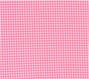 Shine Plaids Lollipop Yardage