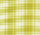 Shine Plaids Grass Yardage