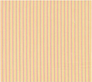 Shine Stripes Multi Yardage
