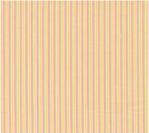 Shine Stripes Multi Yardage