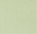 Shine Stripes Sky Grass Yardage