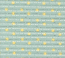Shine Sunshine Text and Words Sky Yardage