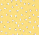 Shine Little Birdie Sun Yardage