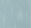 Melrose Wilshire Blue Sky Yardage