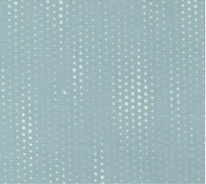 Melrose Wilshire Blue Sky Yardage