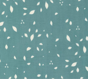 Melrose Highland Ocean Yardage