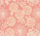 Tango Simpatico Petal Yardage