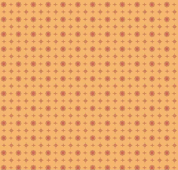 Americana Lincoln Marigold Yardage