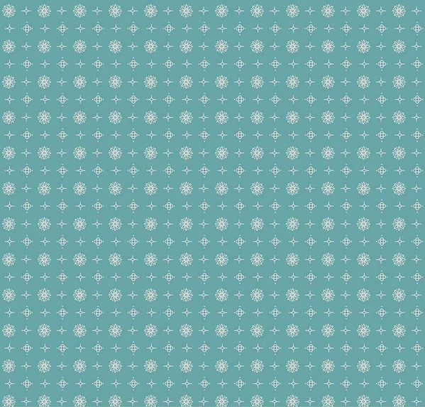 Americana Lincoln Raindrop Yardage