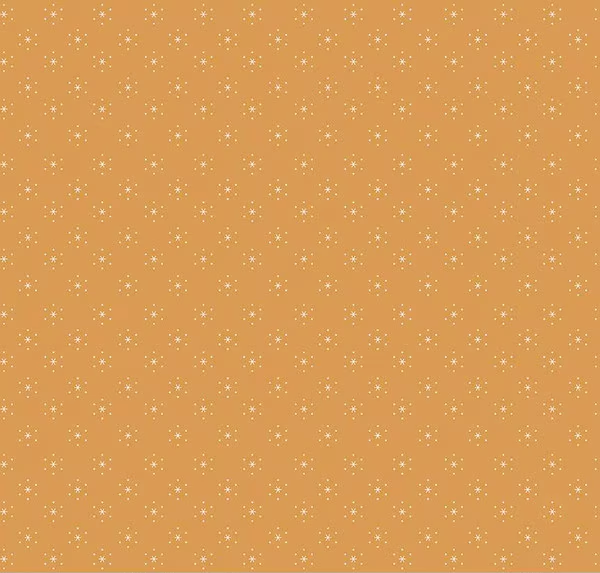 Americana Sparkle Cider Yardage